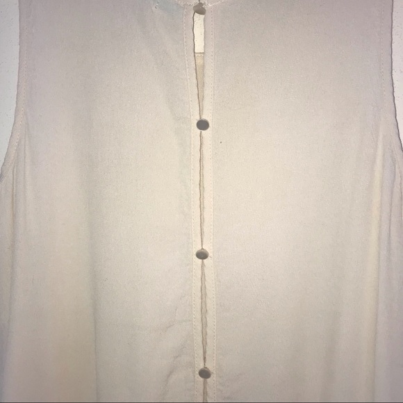 MAURICES tank top - Picture 6 of 8